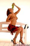6viewpornstarsgrapes70.jpg